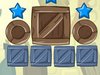 Wooden Design