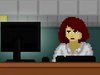 Working Stiffs