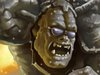 World of Mutants 2: Reincarnation