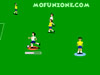 World Soccer