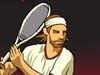 Wreck Your Racquet