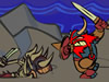 Wulfgar