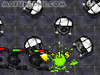 XENO TACTIC
