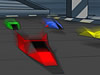 Xenon Prime Racing