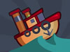X-Treme Tugboating 2