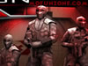 XXX2 The Mission