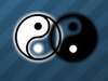 Yin Finds Yang