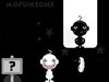 Yin Yang