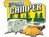 Youda Camper