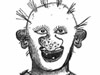 Your Face