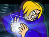 Z-BALL Special Challenge