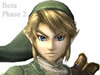 Zelda: Links Backyard