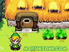 Zelda - Seeds of Darkness