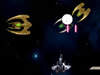 Zenon Mega Blast