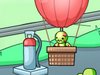 Zomballoons