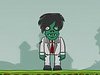 Zombie Exterminator