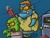 Zombie Situation