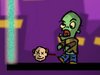 Zombie Sports: Football