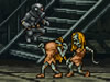 Zombie Survival Outbreak