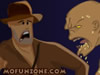 Zombie Terror
