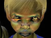 Zombie Tower Defense