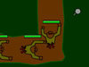 Zombie Tower Defense 1