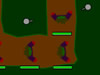 Zombie Tower Defense 2
