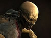Zombie Tower Defense 3