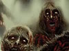 Zombie Tower Defense 4