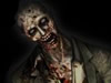 Zombie Tower Defense 5