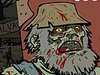 Zombie Trailer Park