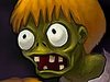 Zombie Trapper