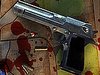 Zombies in the Shadow