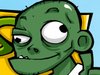 Zombies, Inc