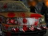 Zombogrinder 2