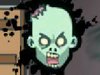 Zombus