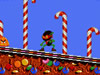 Zool