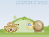 Zorro Tank