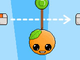 Orange Gravity Level Pack