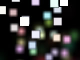 Particles