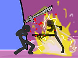 Rage