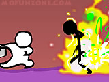 Rage 2