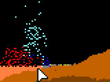SandTest