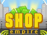 Shop Empire