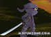 3 Foot Ninja 2 online game