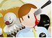 5 Minutes to Kill Yourself online game