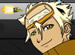 Agent Wing Defenders Final online game