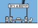 And Everything Started to Fall online game