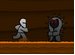 Another Cave Runner online game