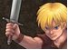 Arcuz online game